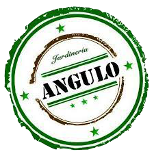Jardinería Angulo